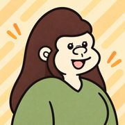 ウミ