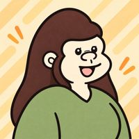 ウミ（3児の母、SEO・AI・マーケティング担当）